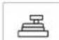 OLIVETTI form 200 - Examples - 1