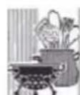 OLIVETTI form 200 - 96 - 1