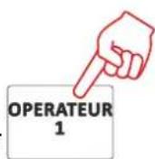 OLIVETTI form 200 - Examples - 4