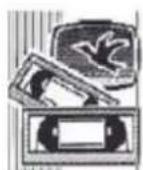 OLIVETTI form 200 - 71 - 1