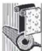 OLIVETTI form 200 - 68 - 1
