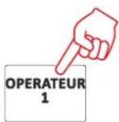 OLIVETTI form 200 - Examples - 2