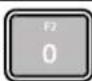OLIVETTI form 200 - Procedure d'utilisation - 13