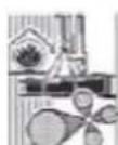 OLIVETTI form 200 - 101 - 1
