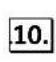 OLIVETTI form 200 - Examples - 1