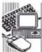 OLIVETTI form 200 - 72 - 1