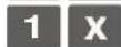 OLIVETTI form 200 - Procedure d'utilisation - 4