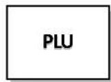 OLIVETTI form 200 - Vente sur plu avec paiement comptant - 3