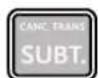 OLIVETTI form 200 - Procedure d'utilisation - 6