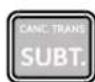 OLIVETTI form 200 - Procedure d'utilisation - 9