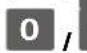 OLIVETTI form 200 - Procedure d'utilisation - 3
