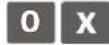 OLIVETTI form 200 - Procedure d'utilisation - 3