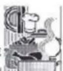 OLIVETTI form 200 - TRAITEUR - 13