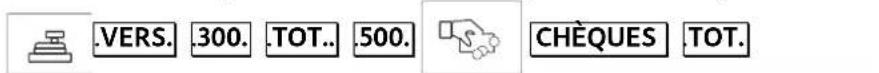 OLIVETTI form 200 - Examples - 1