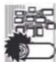 OLIVETTI form 200 - 103 - 1