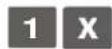OLIVETTI form 200 - Procedure d'utilisation - 2