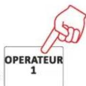 OLIVETTI form 200 - Examples - 2