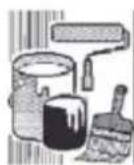 OLIVETTI form 100 - 65 - 1