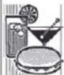 OLIVETTI form 100 - TRAITEUR - 7