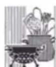 OLIVETTI form 100 - 96 - 1