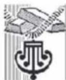 OLIVETTI form 100 - 63 - 1