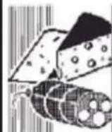 OLIVETTI form 100 - 24 - 1