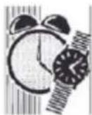 OLIVETTI form 100 - 64 - 1