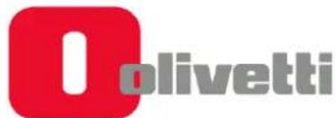 OLIVETTI form 100 - INFORMATIONS - 1