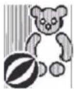 OLIVETTI form 100 - 79 - 1