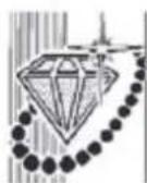 OLIVETTI form 100 - 61 - 1