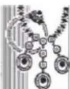 OLIVETTI form 100 - 81 - 1