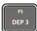 OLIVETTI form 100 - Fonctions de F1 à F5 - 5