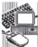 OLIVETTI form 100 - 72 - 1