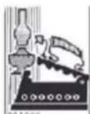 OLIVETTI form 100 - 62 - 1