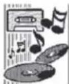 OLIVETTI form 100 - 73 - 1