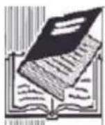 OLIVETTI form 100 - 80 - 1