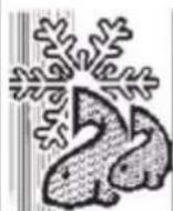 OLIVETTI form 100 - 26 - 1