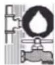 OLIVETTI form 100 - 97 - 1