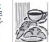 OLIVETTI form 100 - TRAITEUR - 8