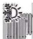 OLIVETTI form 100 - 98 - 1