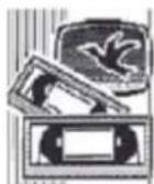 OLIVETTI form 100 - 71 - 1