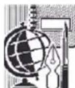 OLIVETTI form 100 - 78 - 1