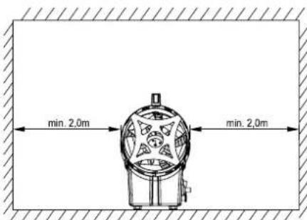 QLIMA GFA1010 - PRIPRAVEZAUPORABO - 3