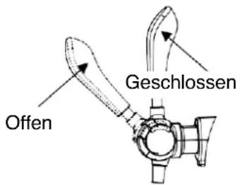H.KOENIG BW1778 - Heineken Fass - 4