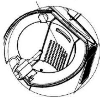 H.KOENIG BW1778 - INSTALLATION & FONCTIONNEMENT A. INSTALLATION - 2