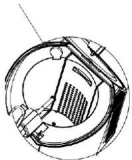 H.KOENIG BW1778 - INSTALLATION - 2