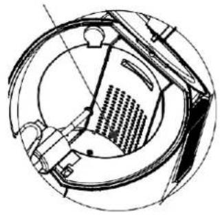 H.KOENIG BW1778 - PARTS & FEATURE - 4