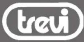 Trevi DPL 2220 - Advertencias para la correcta eliminacion del producto. - 1