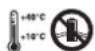 EINHELL TPCW 18 Li BrushlessSolo - Innehállsforteckning - 5