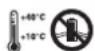 EINHELL TPCW 18 Li BrushlessSolo - H - 5